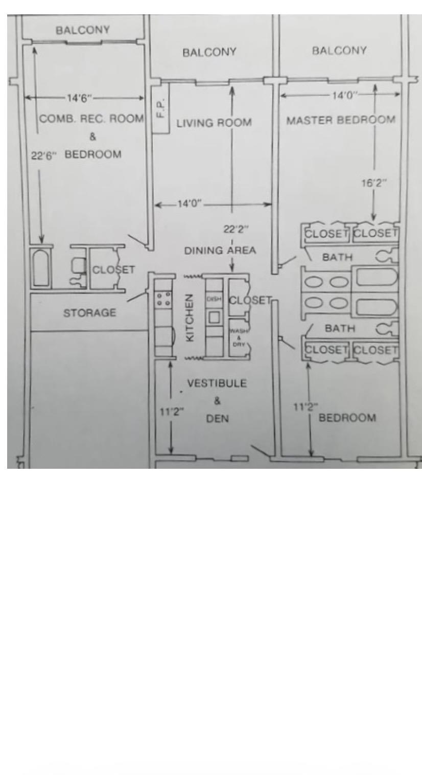 663 Cherry Valley Road, Unit 211 Gilford, NH 03249 - Photo 59 of 59