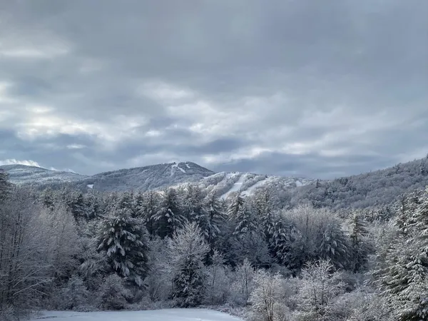 $389,000 | 663 Cherry Valley Road, Unit 211, Gilford, NH 03249