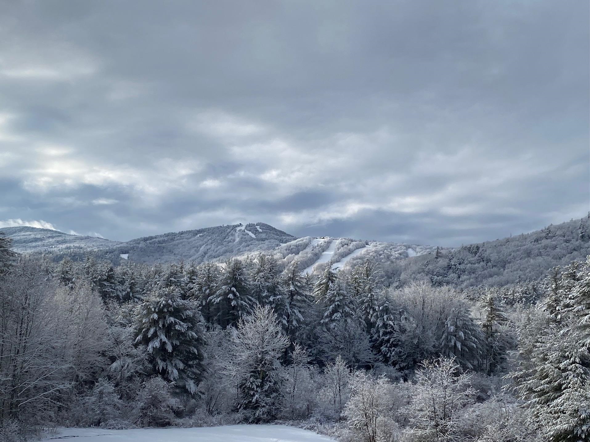 663 Cherry Valley Road, Unit 211 Gilford, NH 03249 - Photo 7 of 59