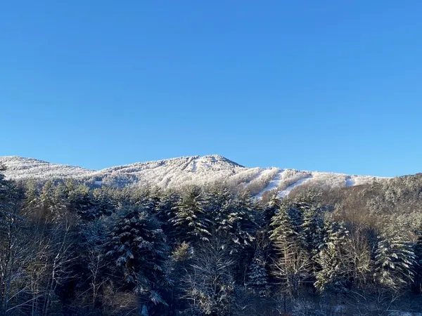 $389,000 | 663 Cherry Valley Road, Unit 211, Gilford, NH 03249