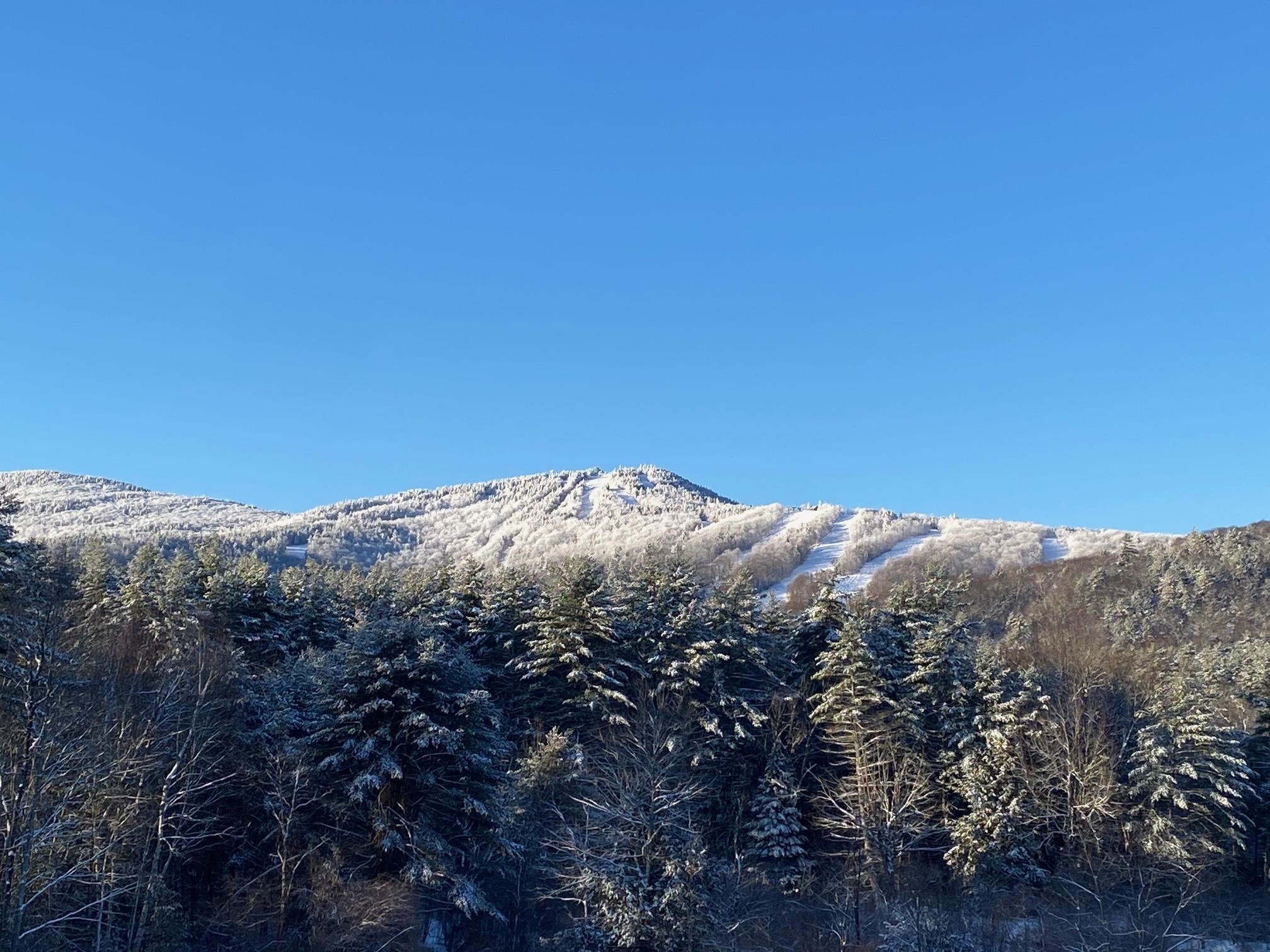 663 Cherry Valley Road, Unit 211 Gilford, NH 03249 - Photo 8 of 59