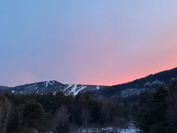 $389,000 | 663 Cherry Valley Road, Unit 211, Gilford, NH 03249