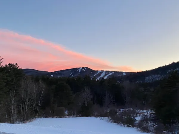 $389,000 | 663 Cherry Valley Road, Unit 211, Gilford, NH 03249