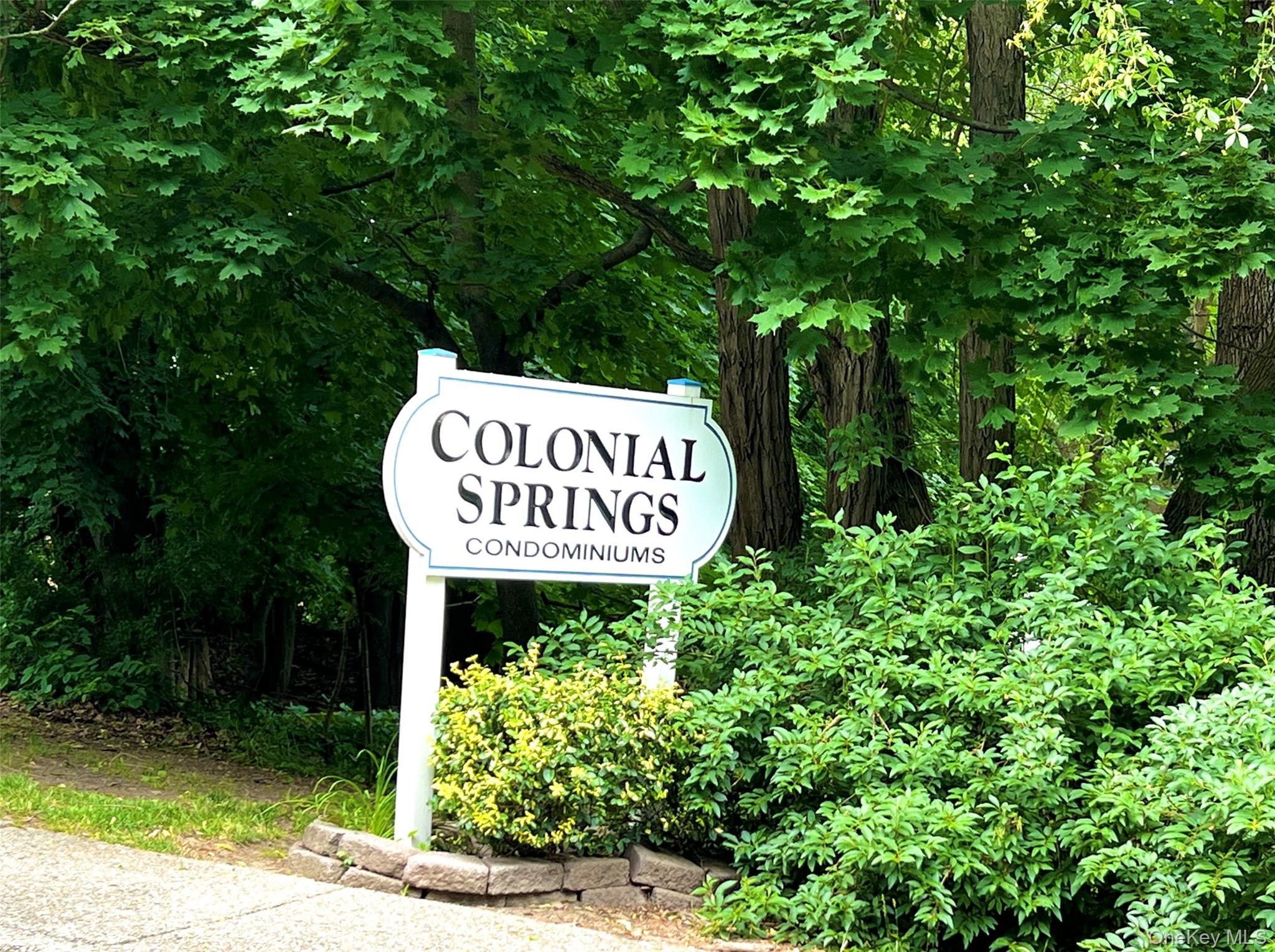 4 Colonial Road, Unit 100 Beacon, NY 12508 - Photo 9 of 15