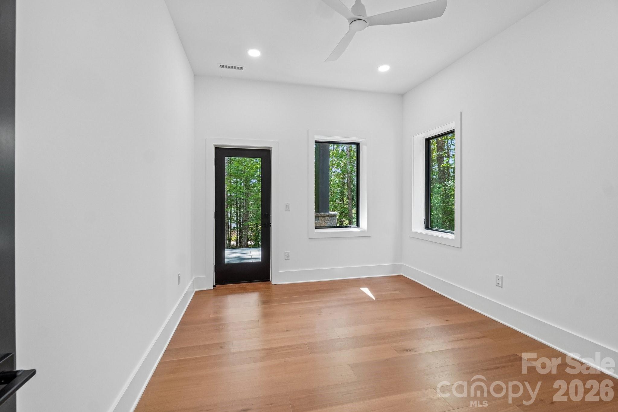 236 Glazener Road Brevard, NC 28712 - Photo 40 of 48