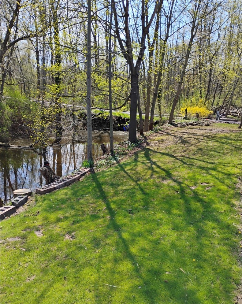 6559 Furnace Road Ontario, NY 14519 - Photo 36 of 40