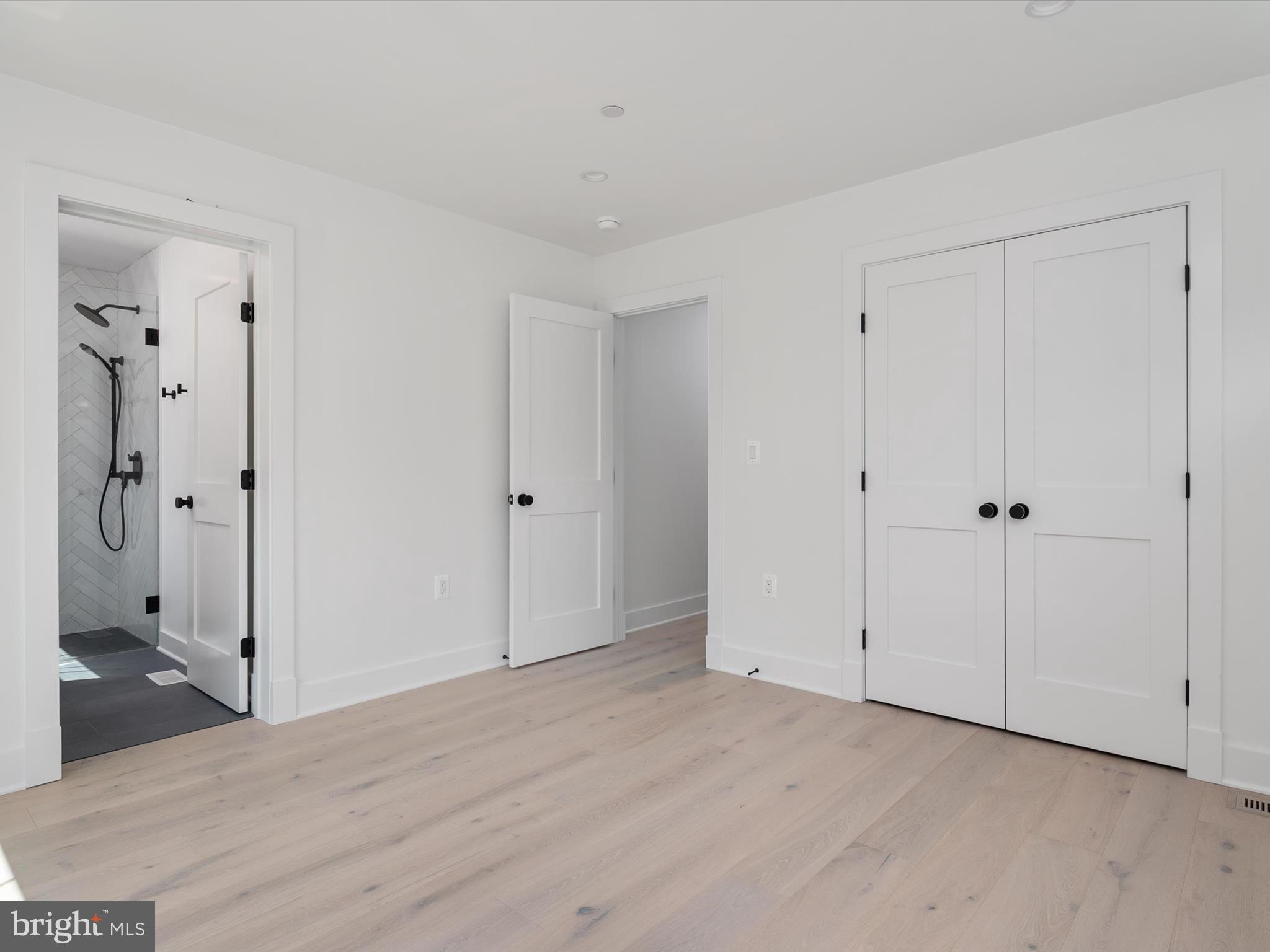 1422 Howard Road Annapolis, MD 21403 - Photo 21 of 61