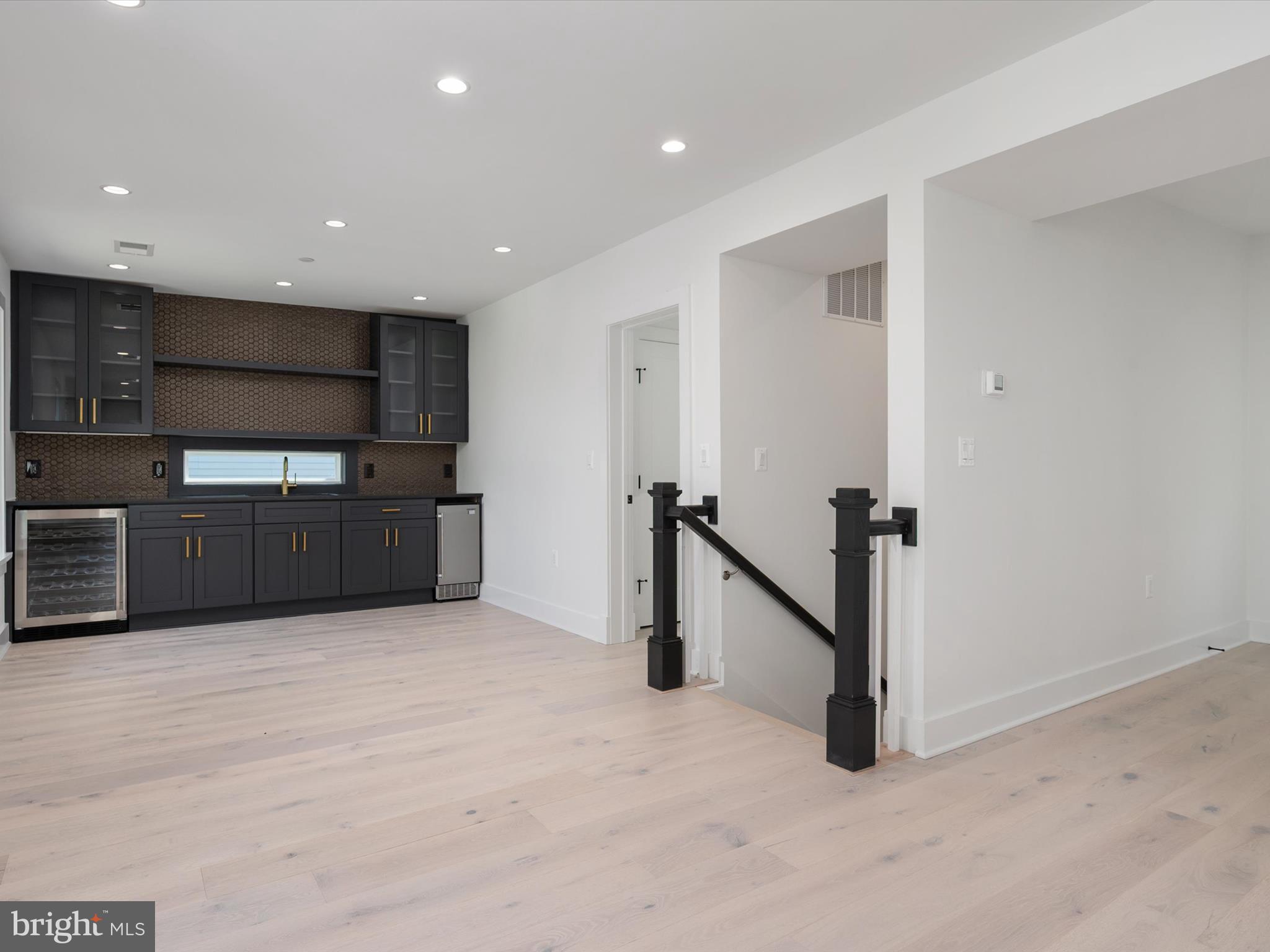 1422 Howard Road Annapolis, MD 21403 - Photo 26 of 61