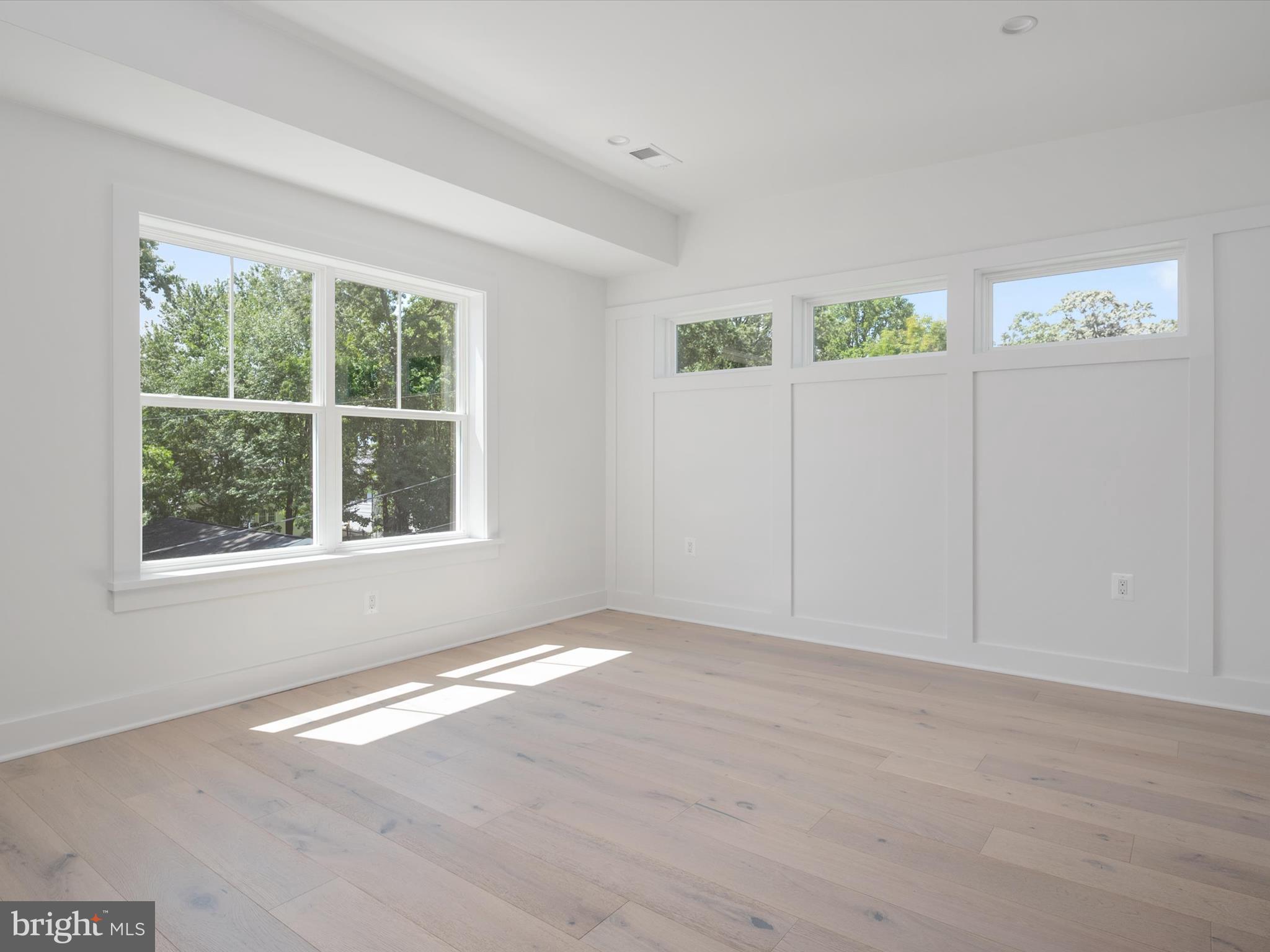 1422 Howard Road Annapolis, MD 21403 - Photo 28 of 61