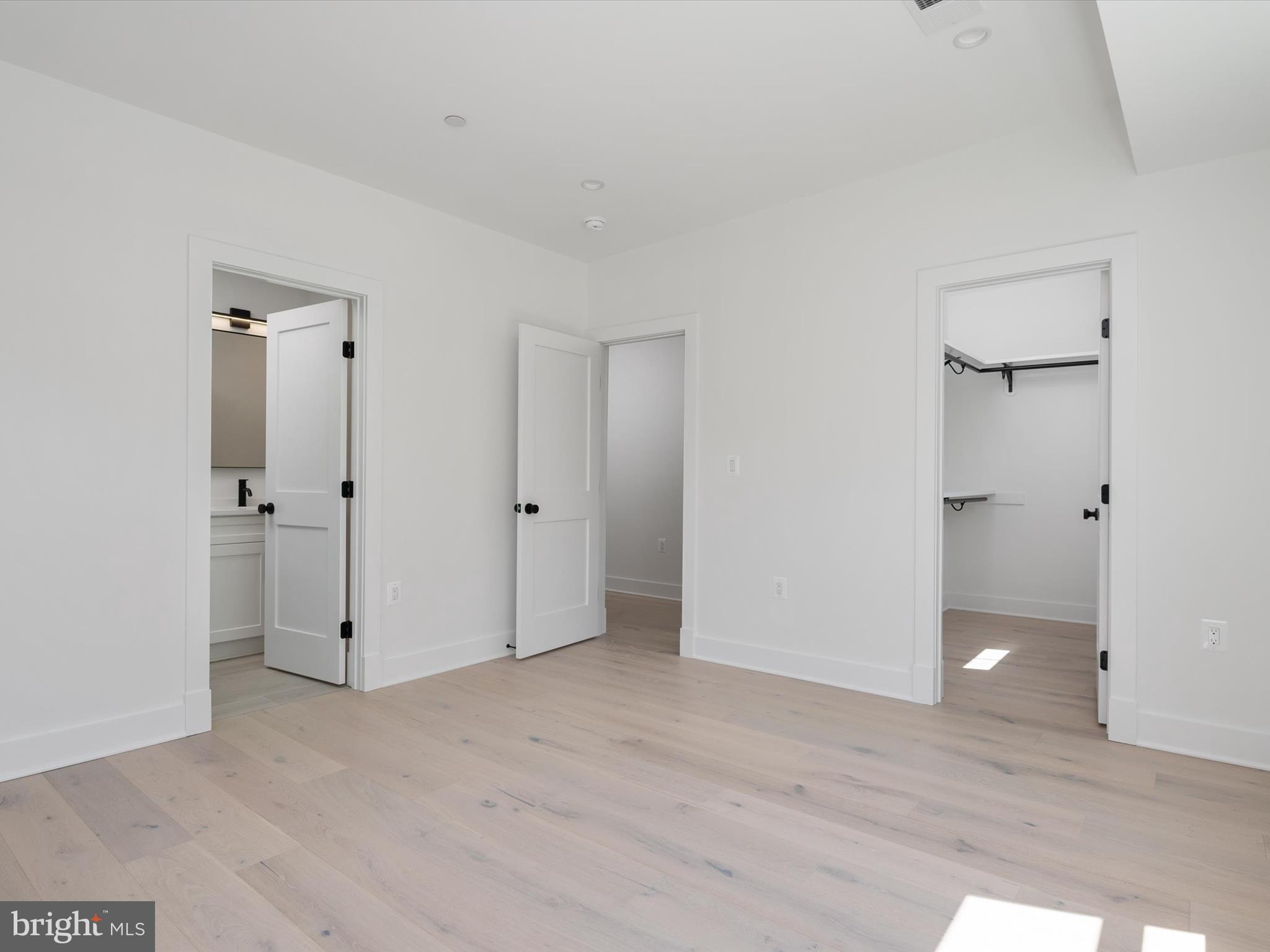 1422 Howard Road Annapolis, MD 21403 - Photo 29 of 61