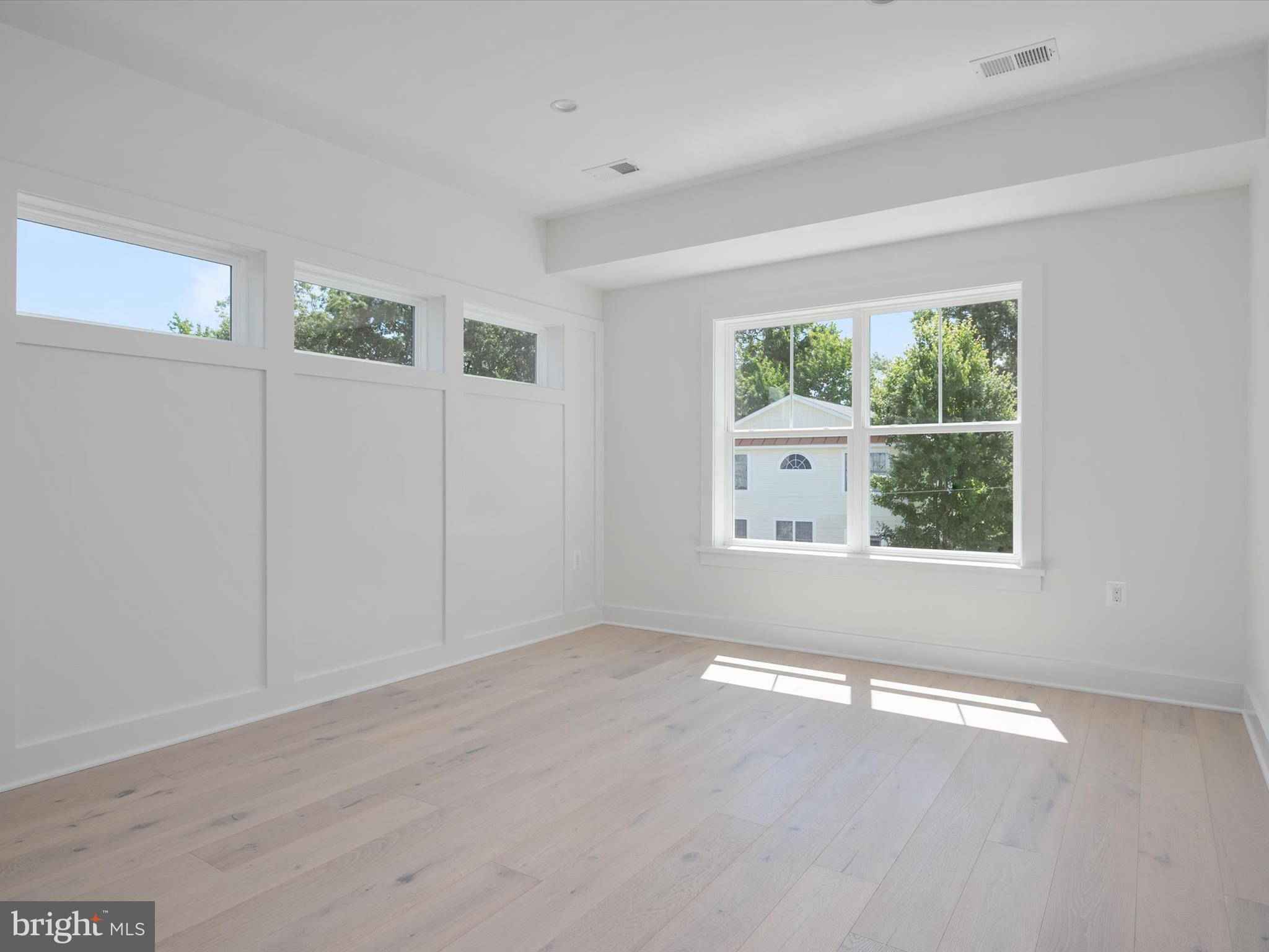 1422 Howard Road Annapolis, MD 21403 - Photo 31 of 61