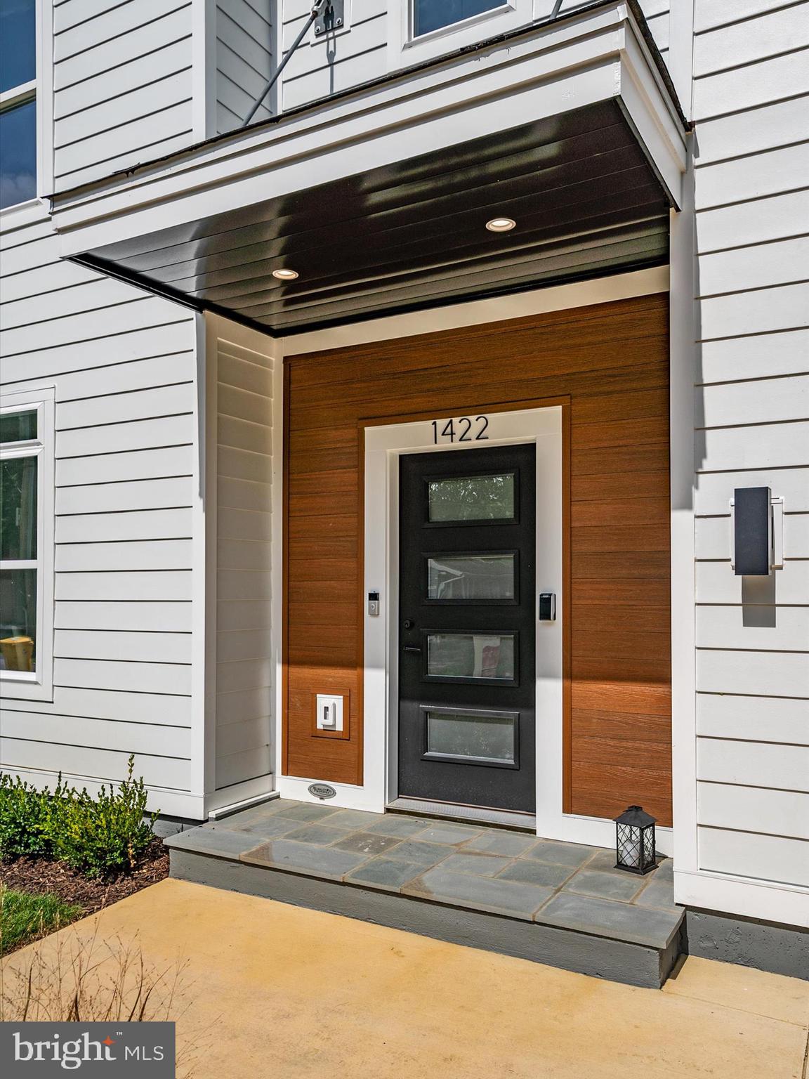 1422 Howard Road Annapolis, MD 21403 - Photo 32 of 61