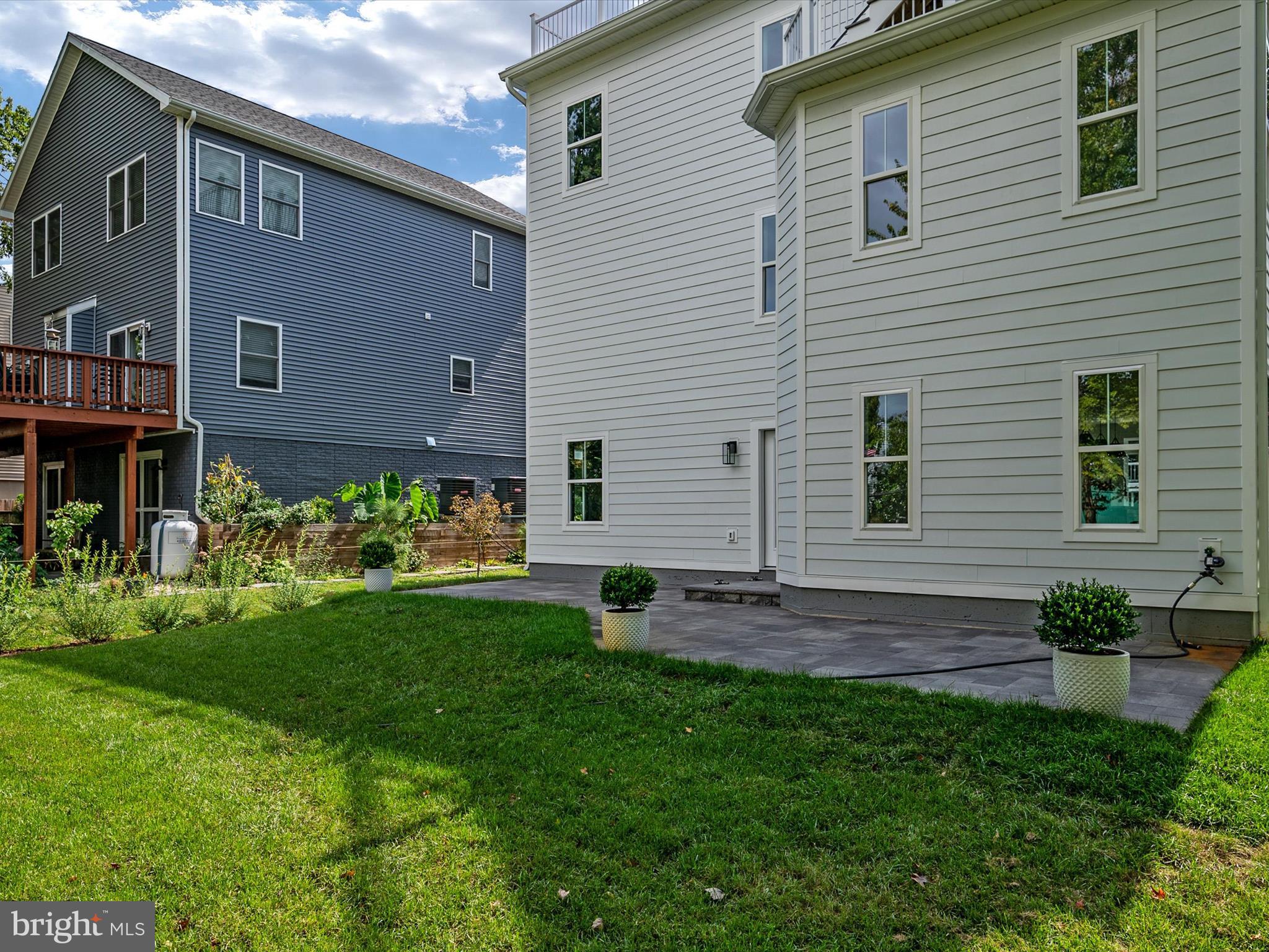 1422 Howard Road Annapolis, MD 21403 - Photo 46 of 61