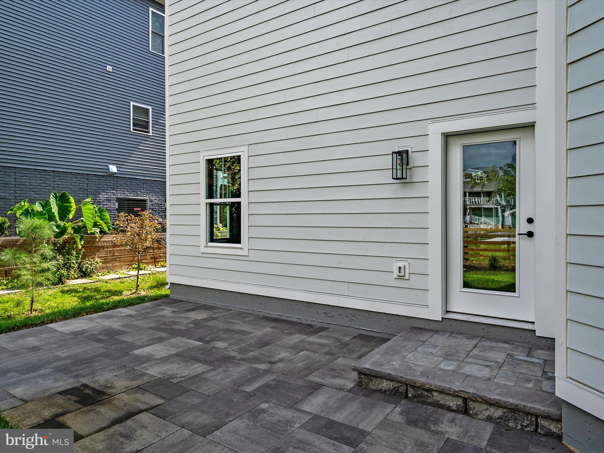 1422 Howard Road Annapolis, MD 21403 - Photo 50 of 61