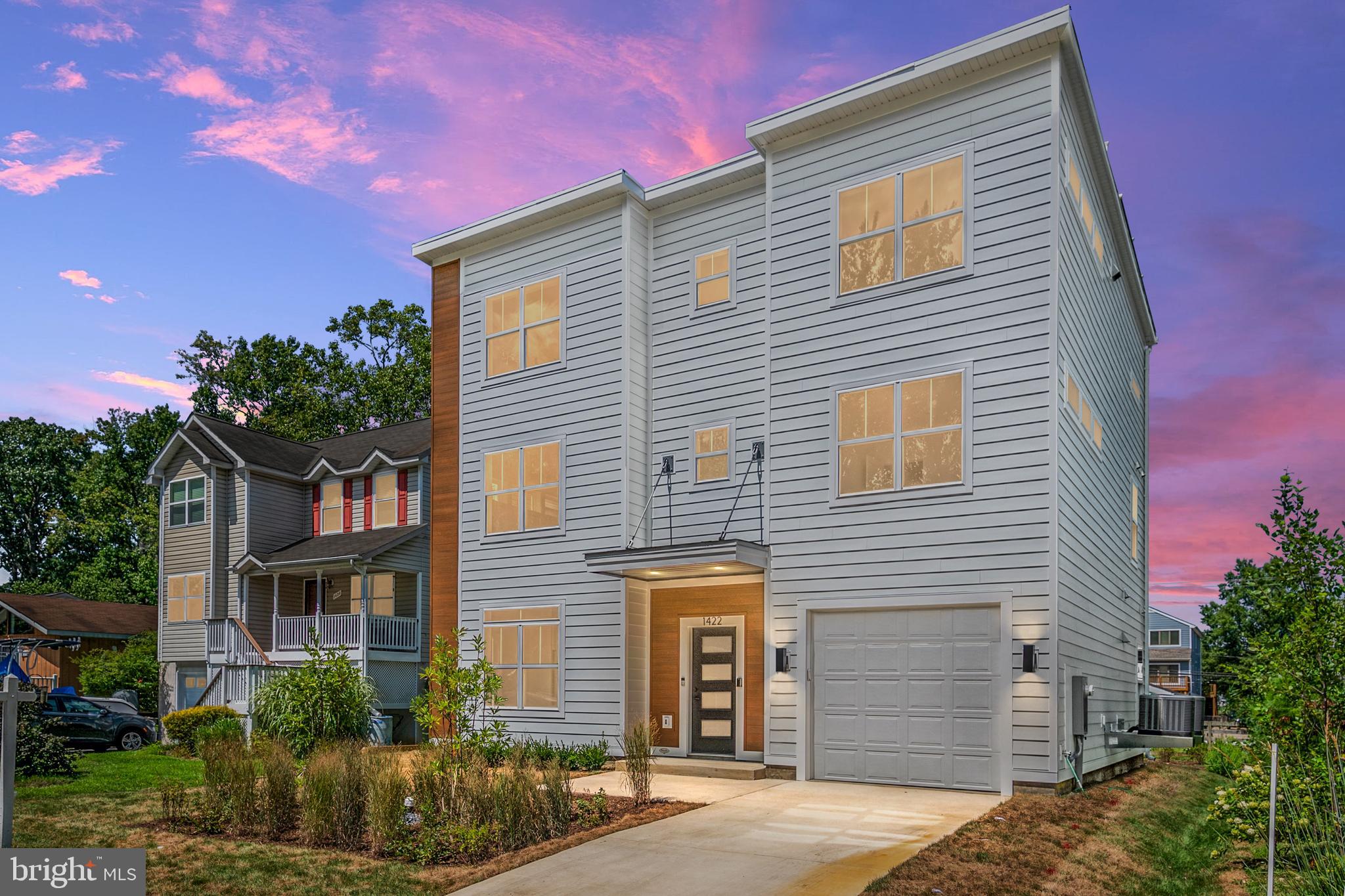 1422 Howard Road Annapolis, MD 21403 - Photo 56 of 61 Welcome Home to 1422 Howard Rd!