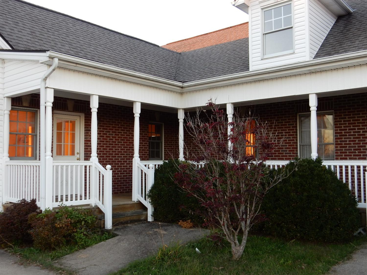 525 Boone Ridge Lane Lexington, KY 40515 - Photo 7 of 60 Photo 7
