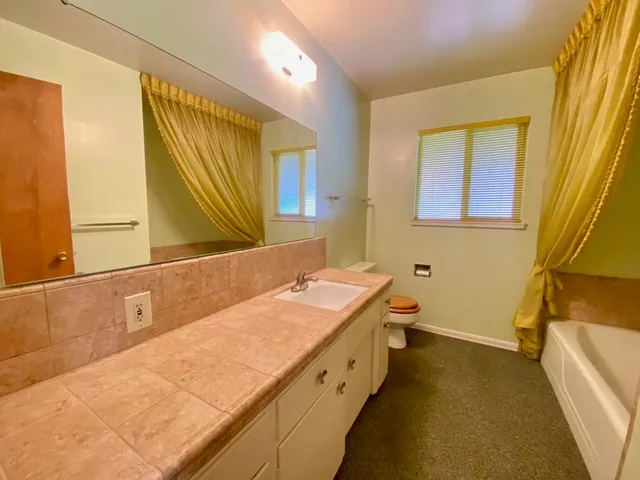 $405,000 | 904 Malibu Court, Modesto, CA 95350