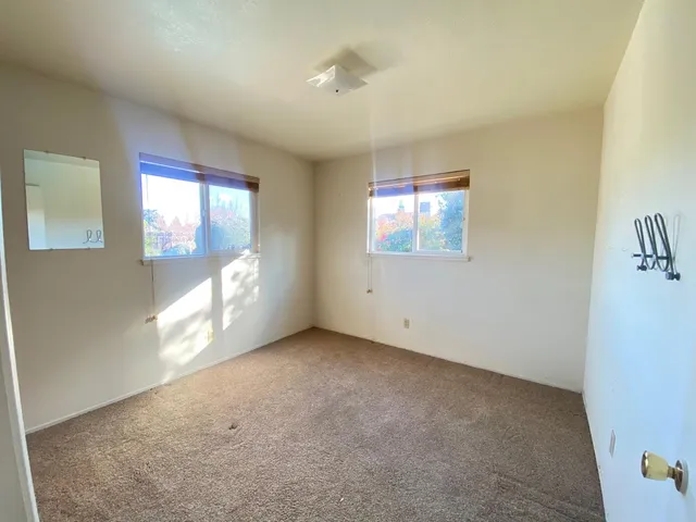 $405,000 | 904 Malibu Court, Modesto, CA 95350