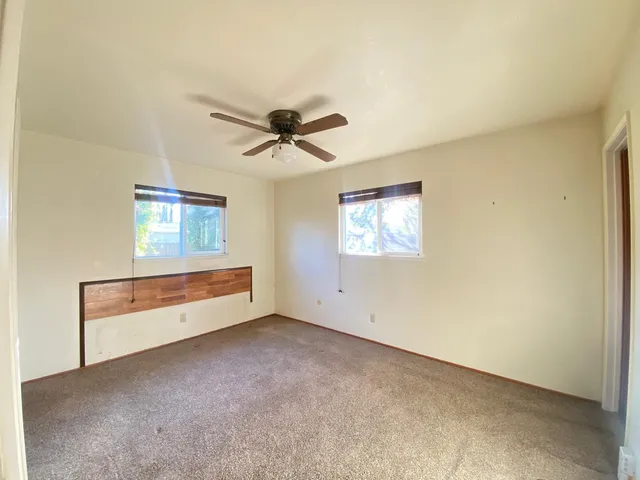 $405,000 | 904 Malibu Court, Modesto, CA 95350