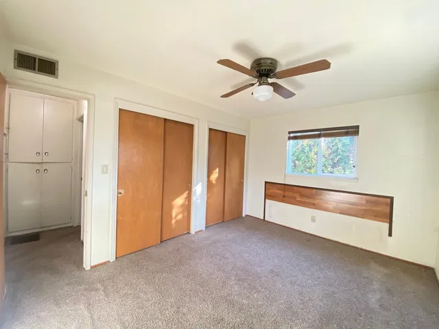 $405,000 | 904 Malibu Court, Modesto, CA 95350