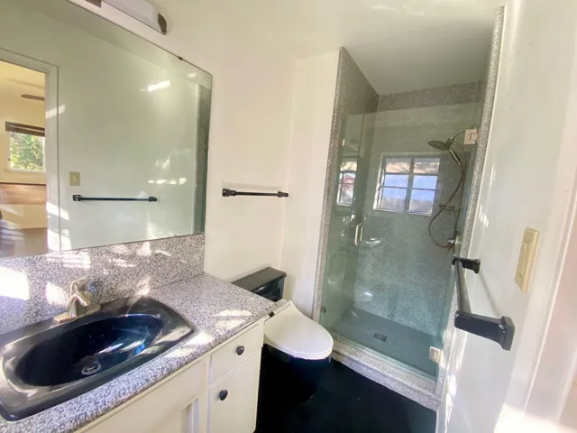 $405,000 | 904 Malibu Court, Modesto, CA 95350