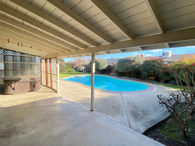 $405,000 | 904 Malibu Court, Modesto, CA 95350