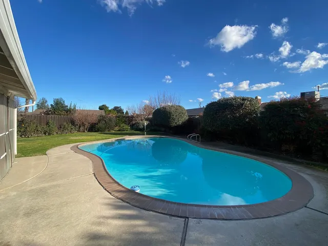 $405,000 | 904 Malibu Court, Modesto, CA 95350