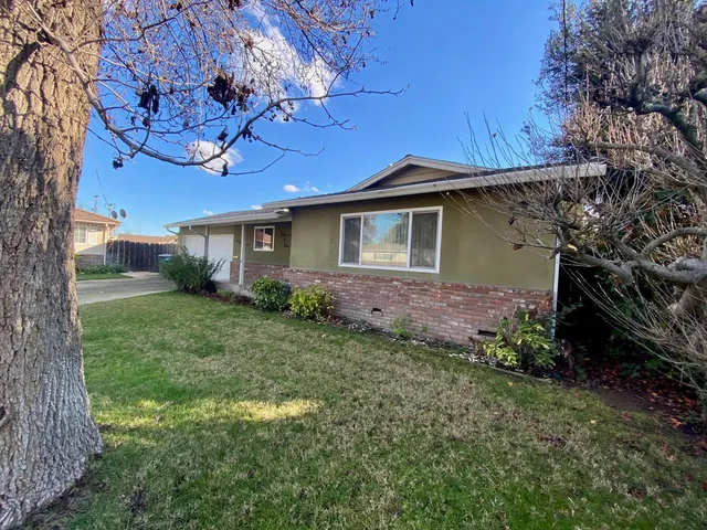 $405,000 | 904 Malibu Court, Modesto, CA 95350