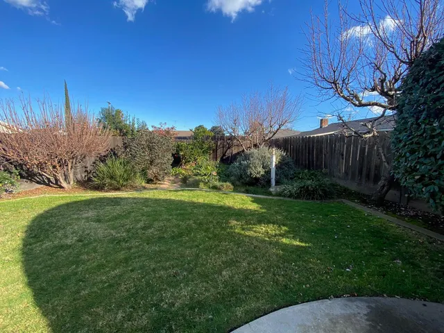 $405,000 | 904 Malibu Court, Modesto, CA 95350