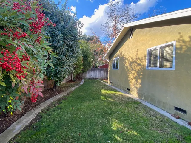 $405,000 | 904 Malibu Court, Modesto, CA 95350