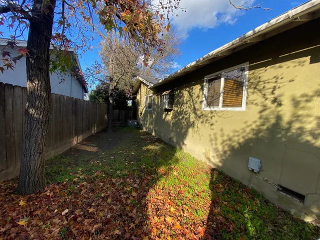 $405,000 | 904 Malibu Court, Modesto, CA 95350