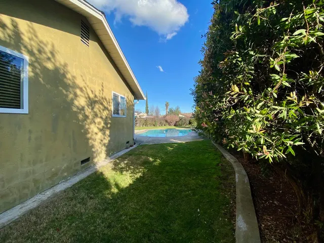 $405,000 | 904 Malibu Court, Modesto, CA 95350