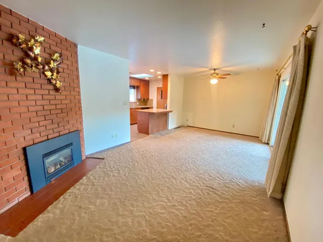 $405,000 | 904 Malibu Court, Modesto, CA 95350