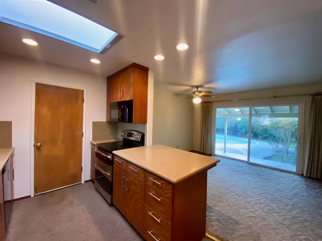 $405,000 | 904 Malibu Court, Modesto, CA 95350