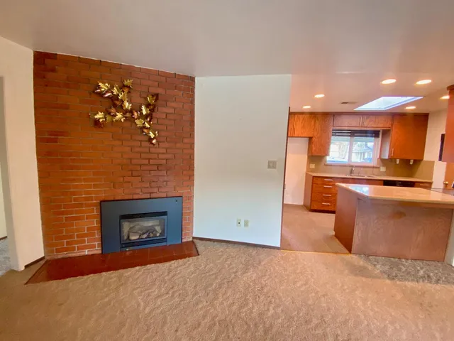 $405,000 | 904 Malibu Court, Modesto, CA 95350