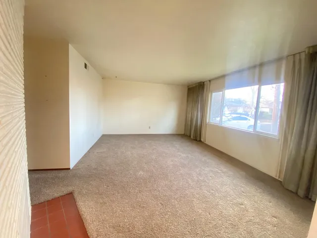 $405,000 | 904 Malibu Court, Modesto, CA 95350