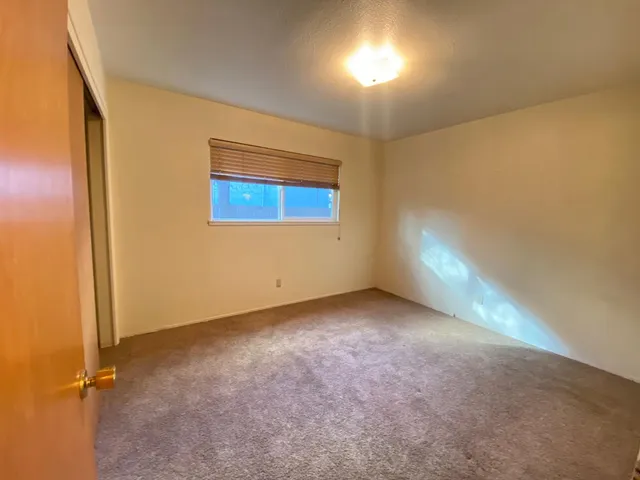 $405,000 | 904 Malibu Court, Modesto, CA 95350