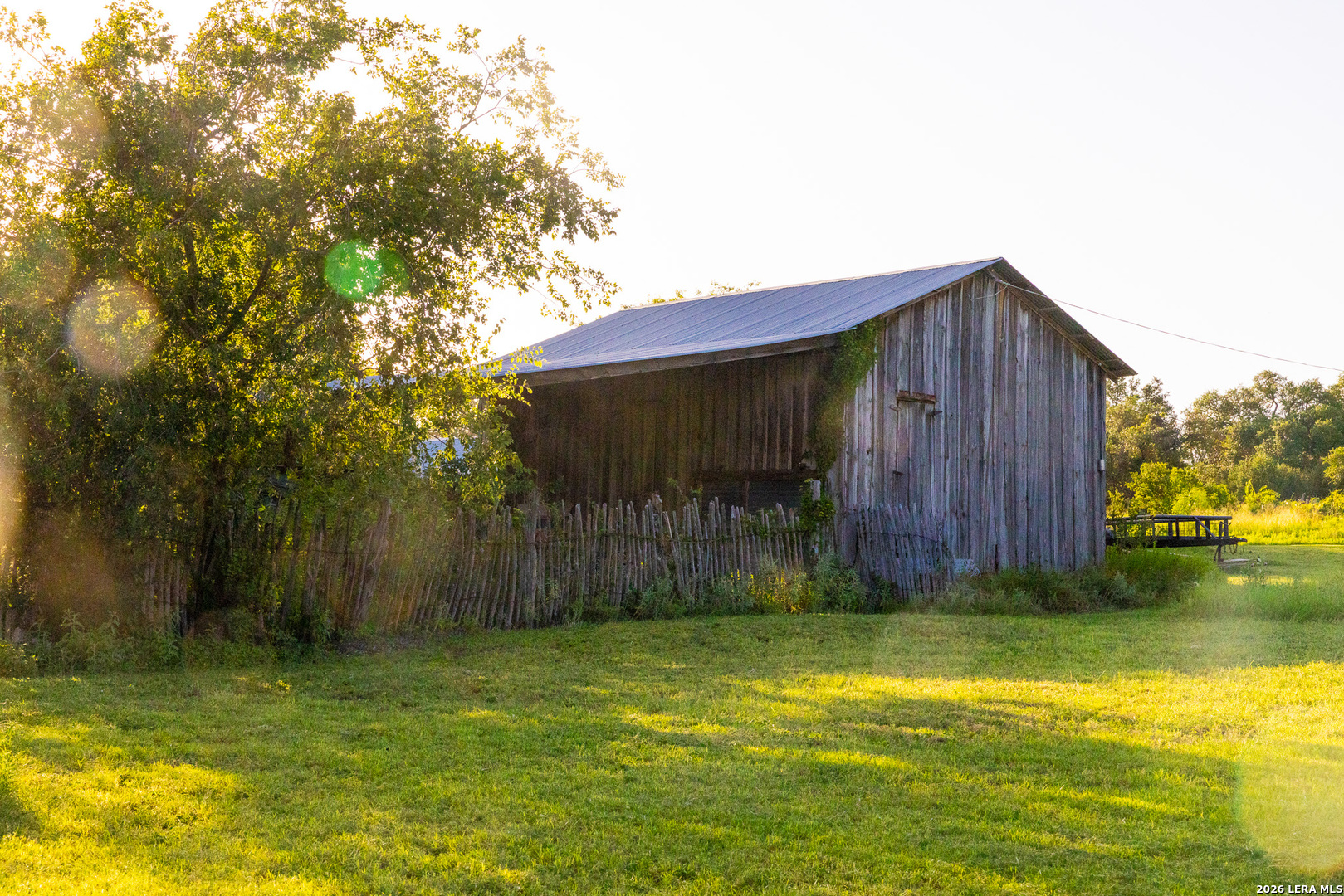 552-acres Robinson Road Johnson City, TX 78636 - Photo 20 of 50 Gallery Image 20