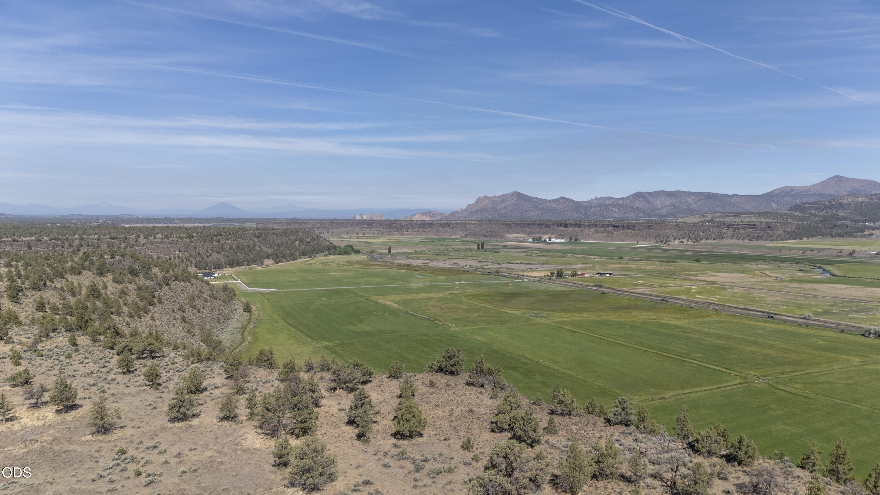 Northwest Oneil Highway, Unit 105 Redmond, OR 97756 - Photo 9 of 15