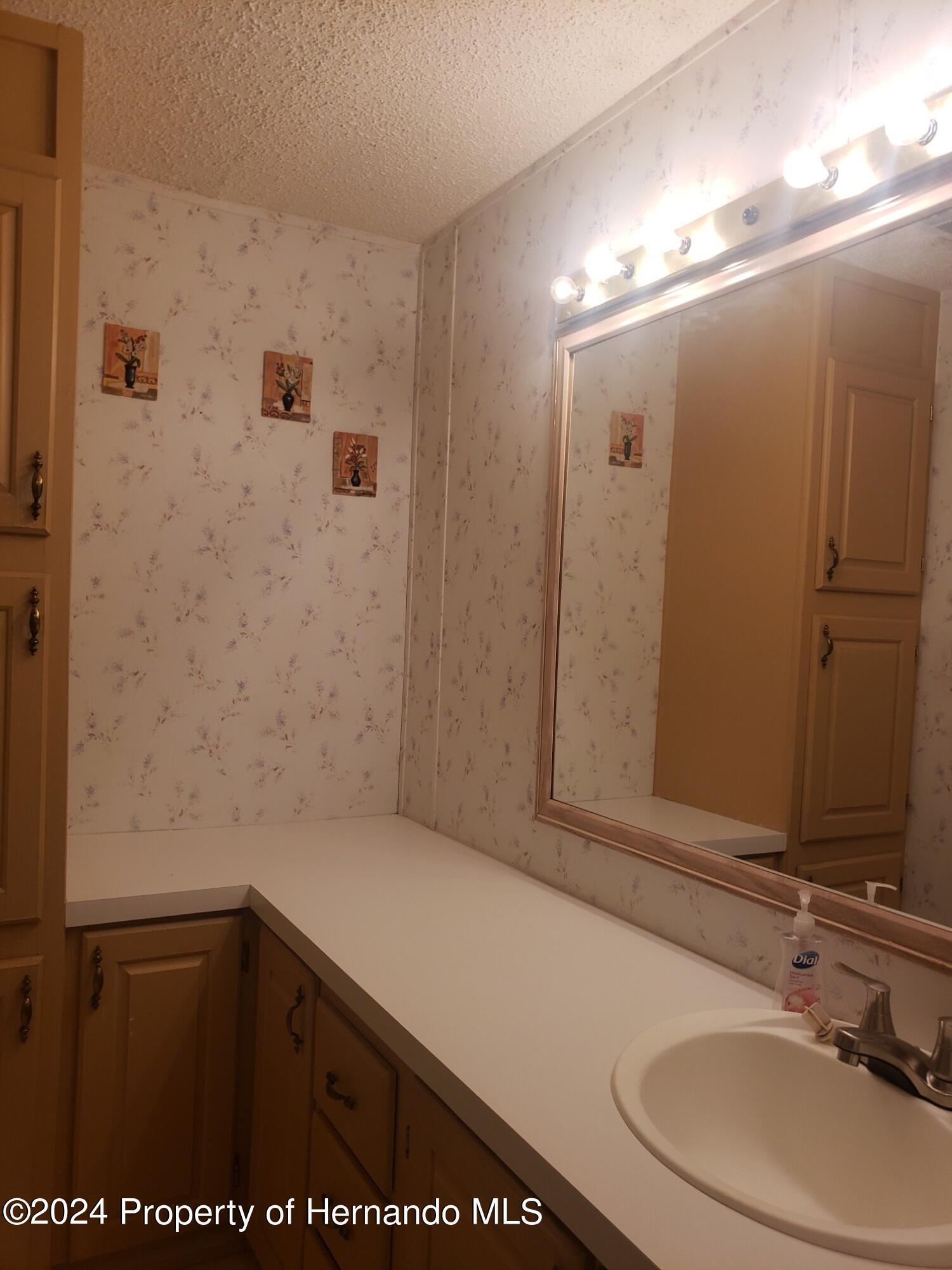 14370 Switch Back Road Spring Hill, FL 34609 - Photo 20 of 22 Gallery Image 20