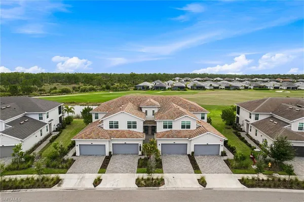 $475,000 | 15911 Grassland Lane, Unit 4321, Babcock Ranch, FL 33982