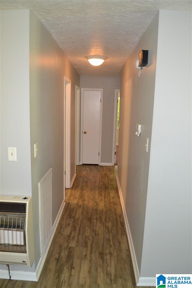 4231 Hopper Road Altoona, AL 35952 - Photo 15 of 39