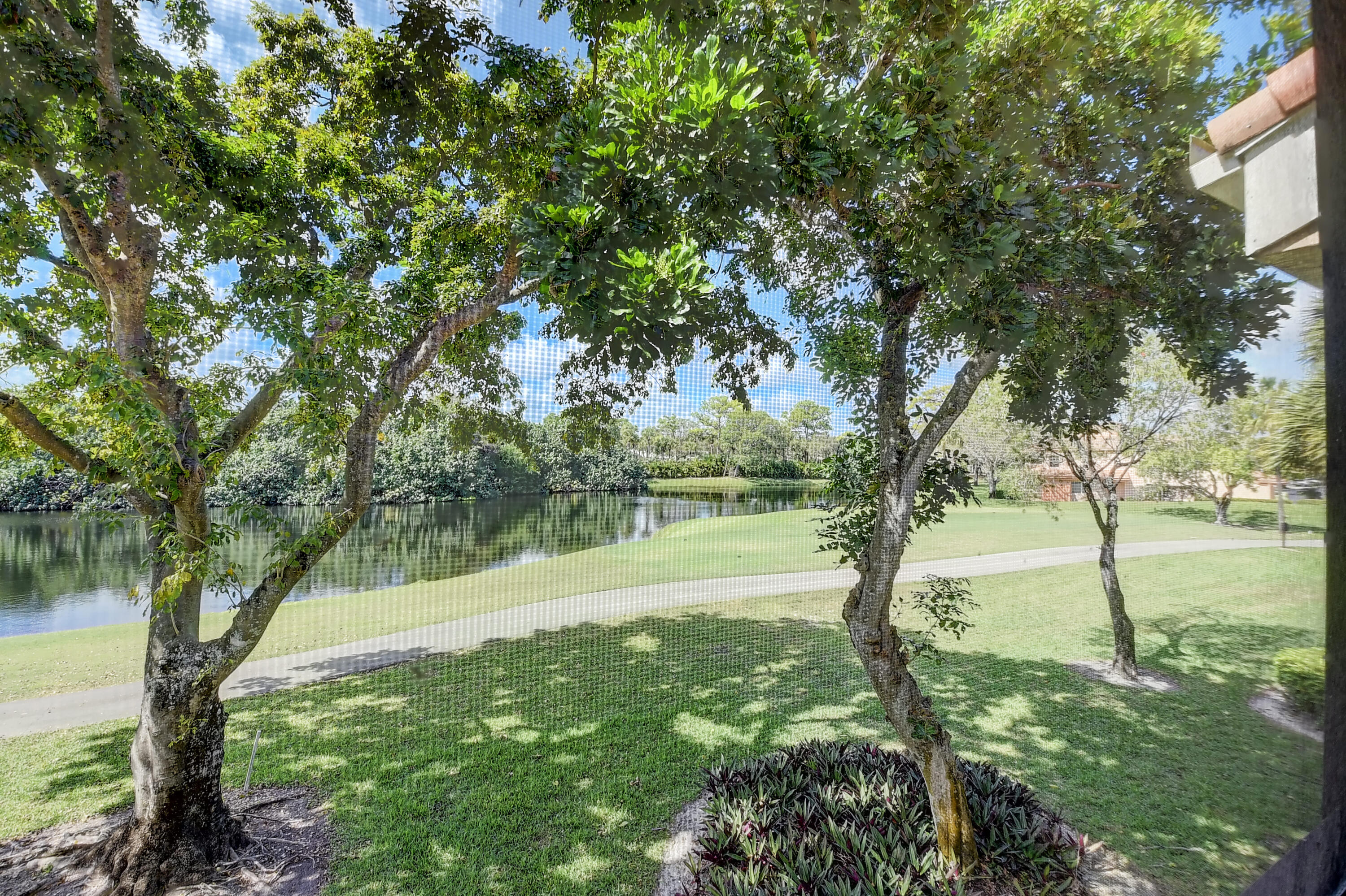 17300 Boca Club Boulevard, Unit 1206 Boca Raton, FL 33487 - Photo 22 of 33 4 (22)