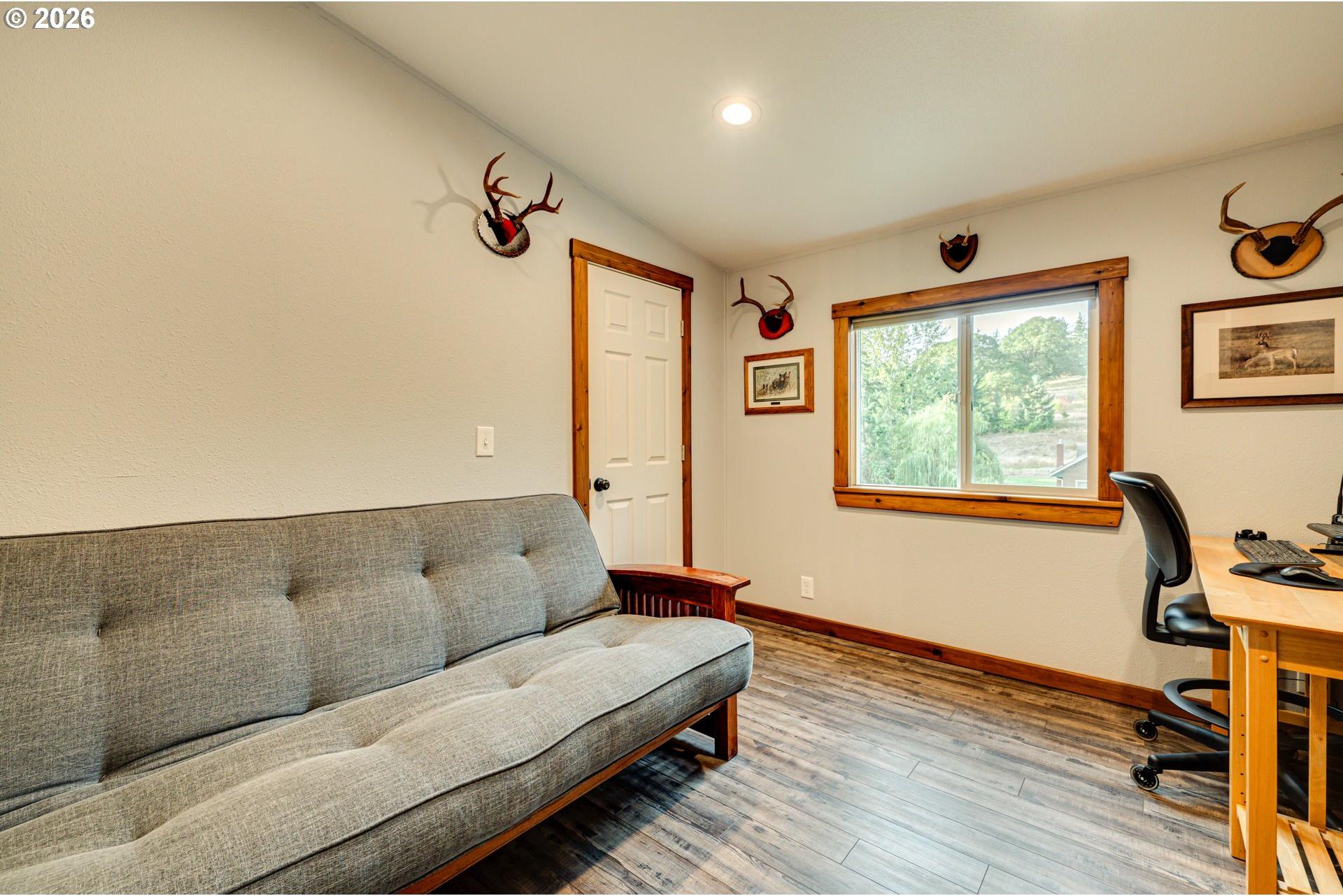 144 Paradise Acres Road Kalama, WA 98625 - Photo 14 of 43 Gallery Image 14