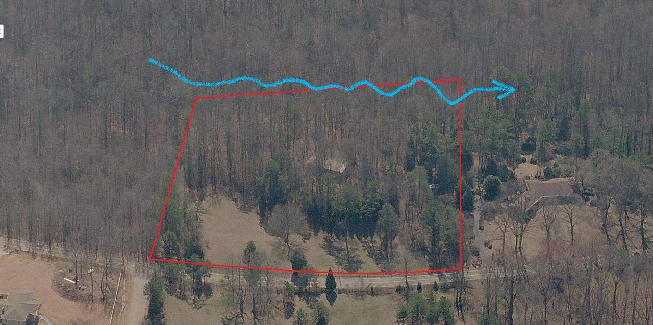 Dunlap Road Anderson, SC 29621 - Photo 2 of 4 Gallery Image 2