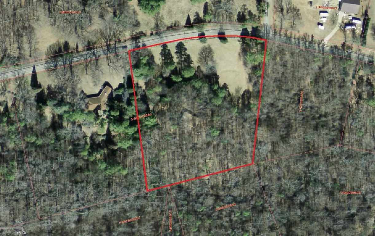 Dunlap Road Anderson, SC 29621 - Photo 3 of 4 Gallery Image 3