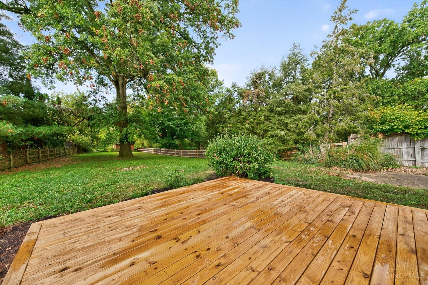 5975 Buckwheat Road Milford, OH 45150 - Photo 33 of 50