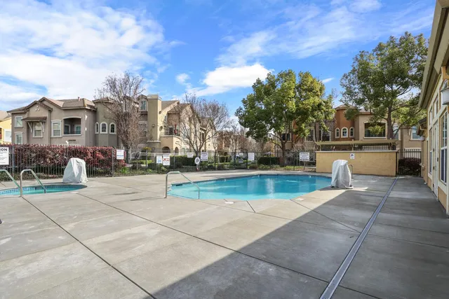 a view of an entryway with staircase