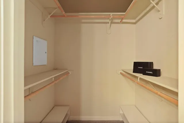 $415,000 | 2487 Torino Street, Unit 4, West Sacramento, CA 95691