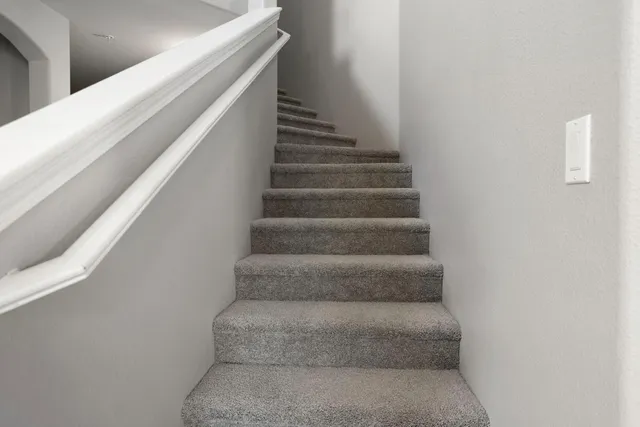 $415,000 | 2487 Torino Street, Unit 4, West Sacramento, CA 95691